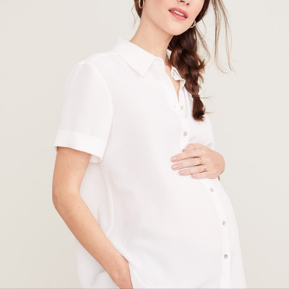 HATCH - The Savannah Top - Picture 2 of 6